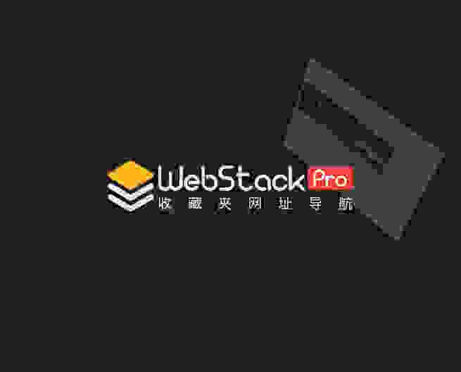 One Navigation WordPress Navigation Theme